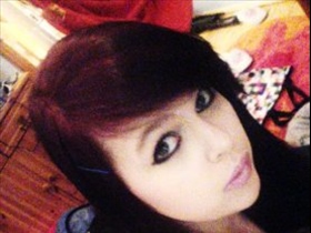 Xx_Lose-Control_xX - Bild 1
