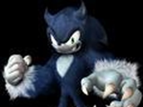 SonicTheWerehog - Bild 5