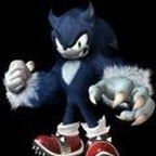 SonicTheWerehog - Bild 5