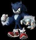 SonicTheWerehog - Bild 5