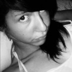 bella89 - Bild 1