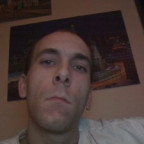 DJ_Acdc01 - Bild 1