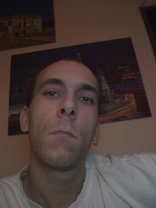 DJ_Acdc01 - Bild 1