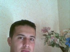 konigsaad - Bild 1