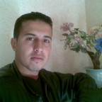 konigsaad - Bild 1