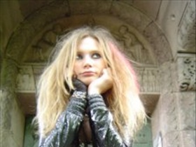 LaylaMilou - Bild 1