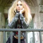 LaylaMilou - Bild 1
