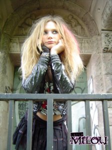 LaylaMilou - Bild 1