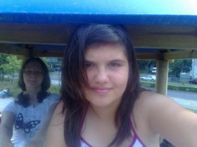 kathygirl - Bild 2