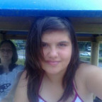 kathygirl - Bild 2
