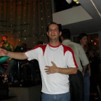 eudobrasil - Bild 4