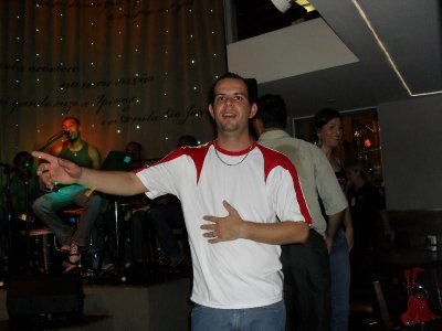 eudobrasil - Bild 4