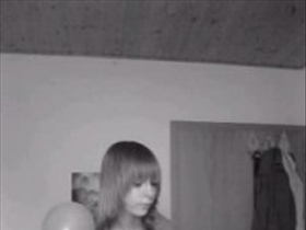 MoniRawr - Bild 5