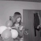 MoniRawr - Bild 5