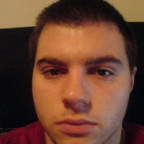 PES_Adis - Bild 1
