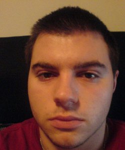 PES_Adis - Bild 1