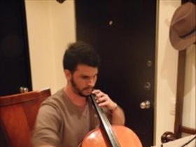 Anibal - Bild 1