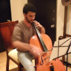 Anibal - Bild 1