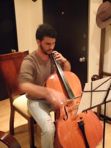 Anibal - Bild 1