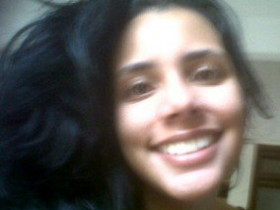 linareyes - Bild 1