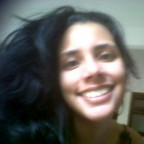 linareyes - Bild 1
