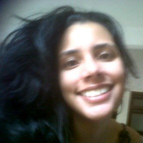 linareyes - Bild 1