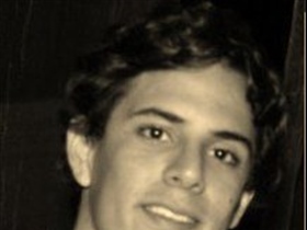 jorge1989 - Bild 1