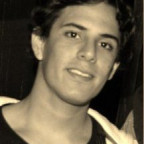 jorge1989 - Bild 1