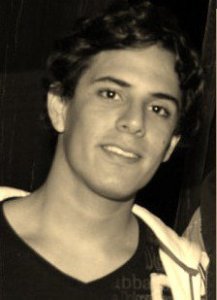 jorge1989 - Bild 1