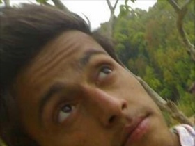 blue_eyes061 - Bild 1