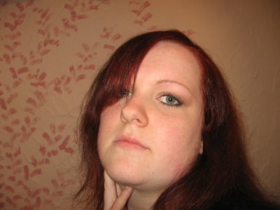 Marguerite - Bild 1