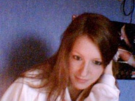 thami - Bild 3
