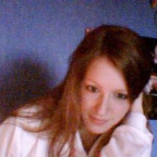 thami - Bild 3