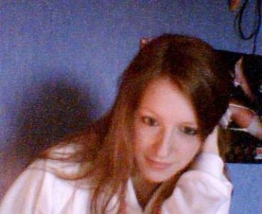 thami - Bild 3