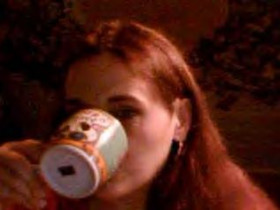 dreamwitch - Bild 2