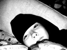 tokio-hotel-girl - Bild 5