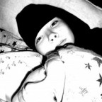 tokio-hotel-girl - Bild 5