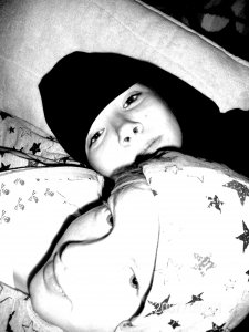 tokio-hotel-girl - Bild 5