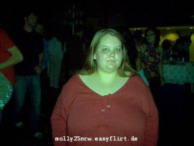 SweetMollyNRW - Bild 5