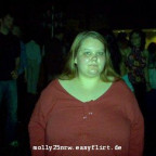 SweetMollyNRW - Bild 5