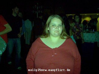 SweetMollyNRW - Bild 5