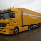 Trucker - Bild 3