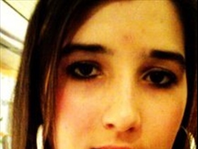 XxJennyBunnyxX - Bild 5