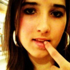 XxJennyBunnyxX - Bild 5