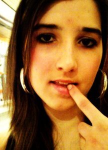 XxJennyBunnyxX - Bild 5