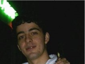 herrero_21 - Bild 1
