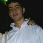 herrero_21 - Bild 1