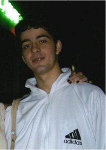 herrero_21 - Bild 1