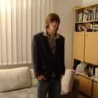 junkee - Bild 1
