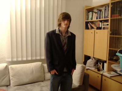 junkee - Bild 1
